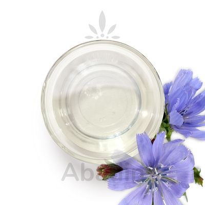 عرق کاسنی اعلاء- یک لیتری