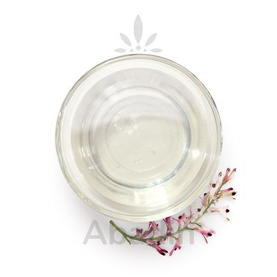 عرق شاتره سنتی- یک لیتری