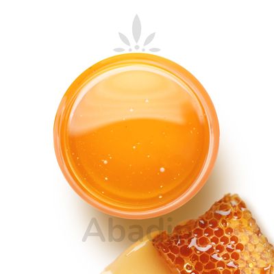 عسل شکوفه مرکبات