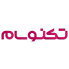 تکنوسام(قیمت های سایت بروز است)