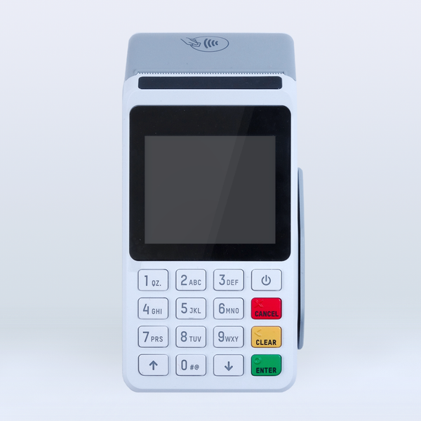 کارتخوان سیار برند تاپوایز مدل TopWise M3P