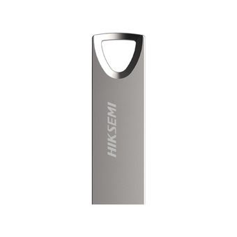 فلش مموری USB 3.0 هایک سمی مدل Classic M200 USB3 ظرفیت 128 گیگابایت