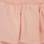 دامن چین دار دخترانه مدل MDSS-CH3236