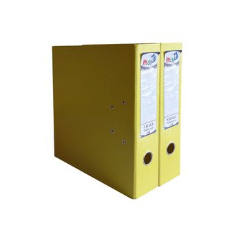 زونکن موج مدل A4-08 بسته 2 عددی