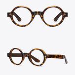 عینک محافظ چشم آلبرت وگ مدل S31108C2-1 Acetate