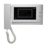 مانیتور دربازکن کالیوز مدل بهار B41