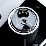 خوشبو کننده هوا هوشمند