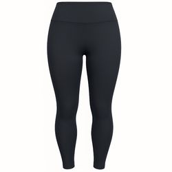 لگینگ ورزشی زنانه مدل کبریتی*929