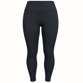 لگینگ زنانه مدل کبریتی*929