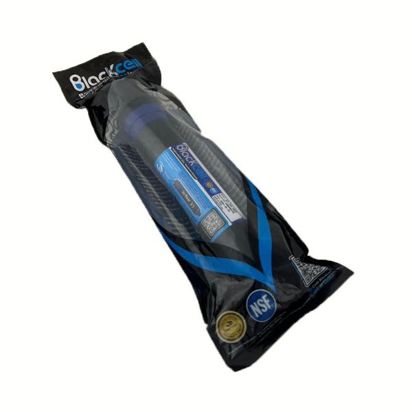 فیلتر ممبران تصفیه آب بلک سل مدل BLP-1812-50GPD