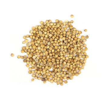تخم گشنیز  - 100 گرم