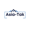 اسیا تک