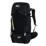 کوله پشتی میلت مدل UBIC 45 MBS کد F2022