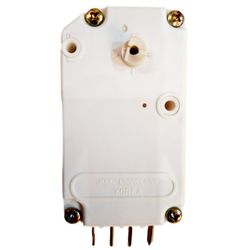 تایمر یخچال مدل MN7109DK مناسب برای انواع یخچال و فریزر
