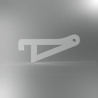 پگ آرم a4 شفاف