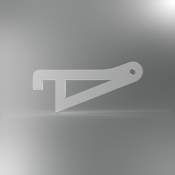 پگ آرم a4 شفاف