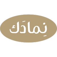 نمادک | یادگاری ماندگار