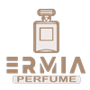 همه محصولات | فروشگاه اینترنتی کالکشن عطر ارمیا🛍️