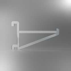 پگ آرم a8 شفاف