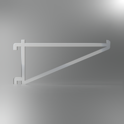 پگ آرم a12 شفاف