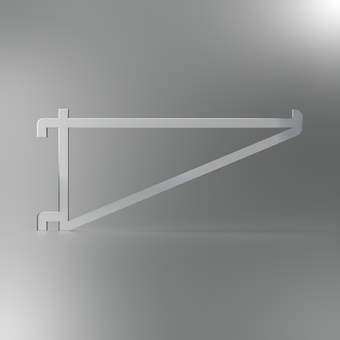 پگ آرم a12 شفاف