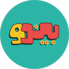 همه محصولات | فروشگاه اینترنتی بیندو