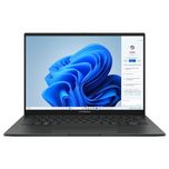 لپ تاپ ایسوس ASUS Zenbook Q425MA Ultra 7 16GB 1TB SSD Intel OLED
