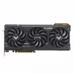 کارت گرافیک ASUS TUF GAMING RTX 4070 O12G استوک