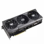 کارت گرافیک ASUS TUF GAMING RTX 4070 O12G استوک