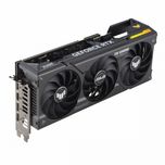 کارت گرافیک ASUS TUF GAMING RTX 4070 O12G استوک