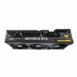 کارت گرافیک ASUS TUF GAMING RTX 4070 O12G استوک