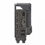 کارت گرافیک ASUS TUF GAMING RTX 4070 O12G استوک