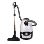 جاروبرقی ایکس ویژن مدل VC 5040