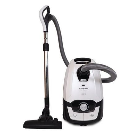 جاروبرقی ایکس ویژن مدل VC 5040