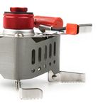 سرشعله سفری اسنو هاوک مدل  SN20-E4