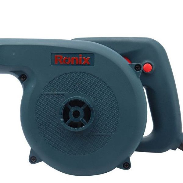 دستگاه دمنده و مکنده 600 وات رونیکس مدل 1207