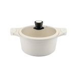 سرویس پخت و پز 25 پارچه ام جی اس کره ای B کد 800077