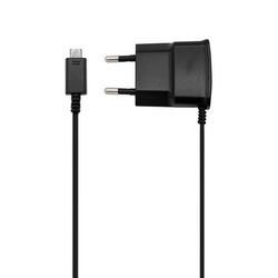 شارژر دیواری مدل i9000 (i9000 Wall Charger)