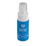 اسپری ضد بخار عینک شنا آرنا مدل ANTIFOG