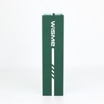 ایرپاد ویسمی مدل WT-3