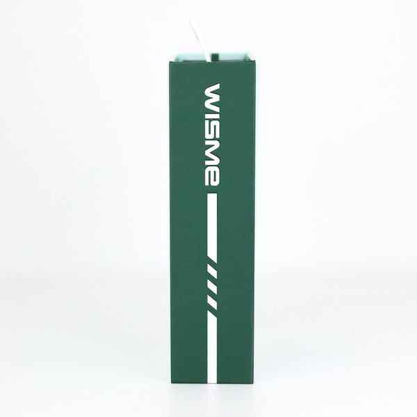 ایرپاد ویسمی مدل WT-3