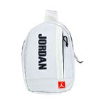 کیف کراس بادی مدل جوردن