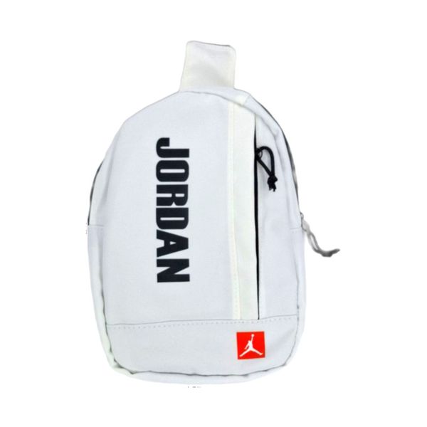 کیف کراس بادی مدل جوردن