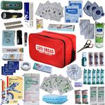 کیف کمکهای اولیه