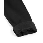 سویشرت مردانه مدل SB-SS-3646*473