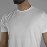 تی شرت ورزشی مردانه مدل GS-CMP-177993
