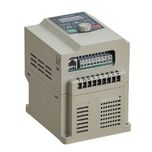 اینورتر 4 کیلووات الکترو مارکت زریر مدل EMGD200A-G3004/P35D5