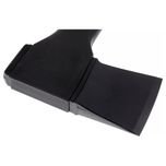 تبر سفری فیسکارس مدل Chopping Axe S X10