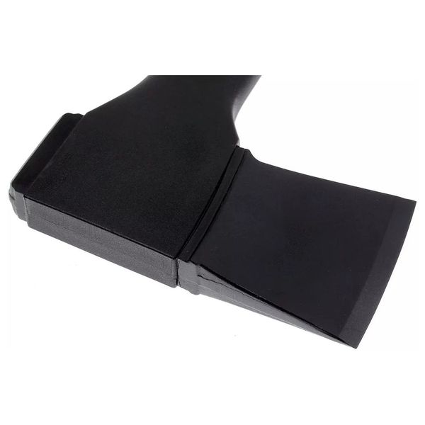 تبر سفری فیسکارس مدل Chopping Axe S X10