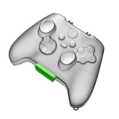 محافظ دسته ایکس باکس تام تاک مدل ArmorCase-G26